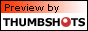 Free previews by Thumbshots.org
