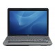 HP LP3065..