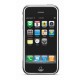 iPhone..