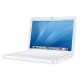 MacBook..