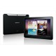 Samsung Galaxy Tab 10.1..