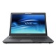 Sony VAIO..
